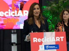 Unilever avanza en su hoja de ruta sostenible a corto y medio plazo