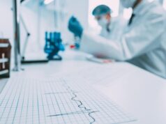 VIH: llega Yeztugo, la única opción preventiva aprobada por la FDA con efecto prolongado