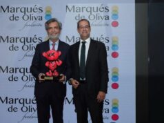 Carlos Lesmes reivindica el respeto a la independencia judicial ante una España en diálogo