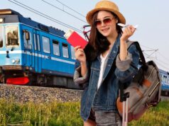 Cómo conseguir los billetes de Verano joven en Paterna: requisitos y web para inscribirte