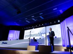 El lunes será el último día para cobrar el dividendo de Telefónica