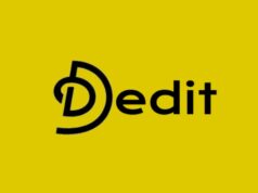 Las administraciones de lotería piden al Senado avanzar hacia la digitalización