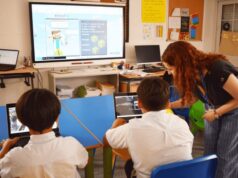 Cómo las metodologías innovadoras transforman la educación STEAM según docentes y coordinadores
