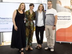 Sanidad aprueba Fabhalta, primer tratamiento oral contra la hemoglobinuria paroxística nocturna