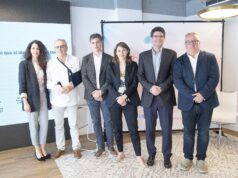 Astuce reclama un abordaje justo y multidisciplinar de los tumores cerebrales con todos los implicados