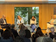 Prosper4ALL, presentada en Madrid como respuesta a la normativa europea sobre sostenibilidad social