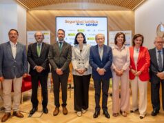 La justicia, al servicio de los sénior en una sociedad que envejece