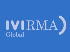 Congreso ESHRE en París destaca uso innovador de PRP alogénico