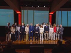 Cataluña transforma su turismo con foco en el residente y el valor compartido