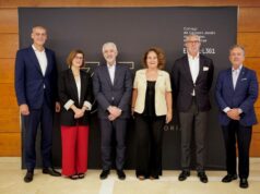 Joan Vall pide revisar el paquete legislativo Ómnibus por limitar la CSRD