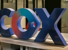 Cox obtiene calificación Investment Grade tras acuerdo con Allianz Capital Partners of America