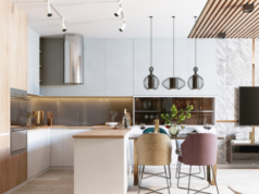 Reformar sin sorpresas: los 5 errores más comunes según Refortorrent, expertos en reforma de vivienda en Torrent