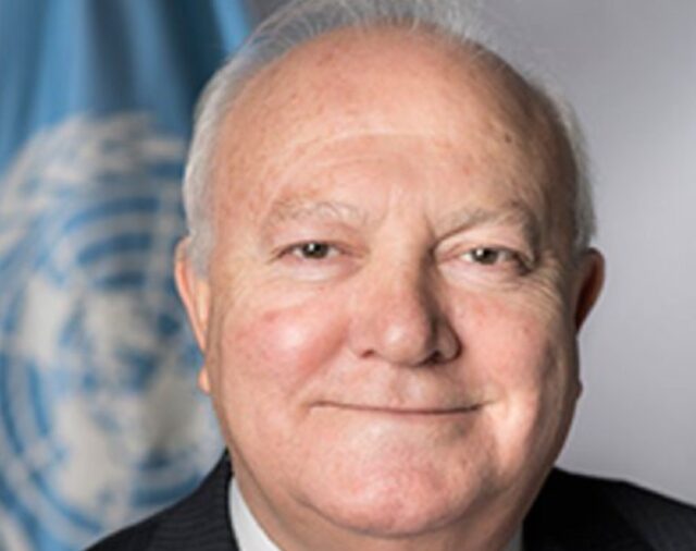 El_Alto_Representante_para_la_Alianza_de_Civilizaciones_de_la_ONU_expresa_su_alarma_ante_los_incidentes_violentos_contra_los_migrantes_en_Murcia_y_Cataluna.jpg