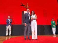 DeciDE Salud gana el premio Afectivo-Efectivo por su enfoque en decisiones compartidas