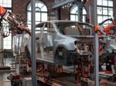 Nuevos riesgos geopolíticos exigen cambios urgentes en la industria española