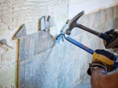 Cómo optimizar tu cocina al máximo con Montejano Reformas, expertos en reforma de cocina en Alaquàs