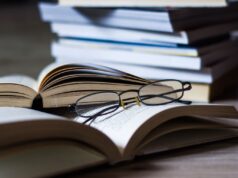 Lectores en ruta con Pre-Textos: La editorial de literatura independiente en Valencia que construye una experiencia compartida