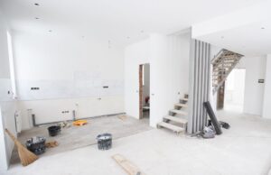 Cabiró explica qué debe ofrecer una buena empresa de construcción en Valencia