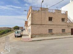 Una brutal paliza acaba con la vida de un vecino en el barrio más temido de Paterna