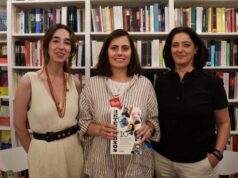 Diez escritores diseccionan la historia de España a través de sus heterodoxos