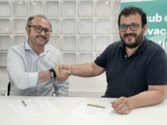 Ignite Copilot y Serious Play se integran en el EduTech Clúster