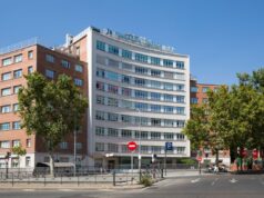 El top 5 de hospitales en España según Forbes incluye a La Paz y Clínic de Barcelona