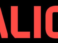 El juez respalda a LaLiga en su denuncia por acoso arbitral de Real Madrid TV