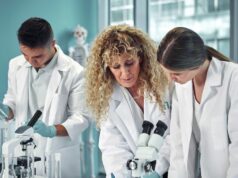 Metrodora FP ofrece 120 becas a estudiantes con buen expediente académico