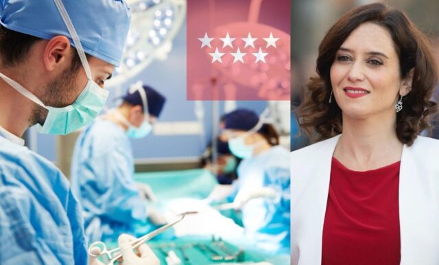 Las_listas_de_espera_en_Madrid_bajan_en_las_tres_categorias_asistenciales_quirurgicas_consultas_externas_y_pruebas_diagnosticas.jpg