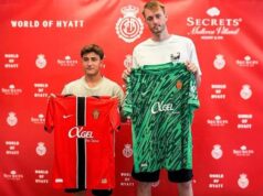 LaLiga impulsa obras e infraestructuras con fondos de CVC