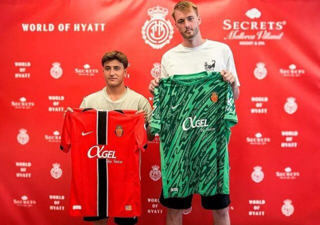 Los_clubes_de_LALIGA_rompen_la_barrera_de_los_400_millones_de_euros_en_fichajes.jpg
