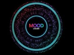 Herramienta MOOD de LALIGA detectó más de 54.000 contenidos de odio en redes sociales en junio