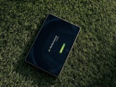 Mediacoach ahora es Sportian Performance