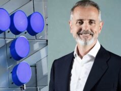 El giro latinoamericano y la subida en bolsa marcan los seis meses de Murtra en Telefónica