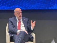 Intento fallido de Hacienda de intervenir en LaLiga en 2015 según Javier Tebas