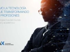 Cinco tecnologías destacadas para la segunda mitad de 2025, según la UAX