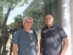 DEDIT reafirma su voluntad de diálogo para una regulación justa y segura de la venta online de loterías