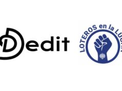 Rentabilidad y digitalización, ejes de la nueva Mesa creada por DEDIT y LELL