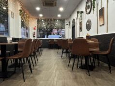 ¿Qué hacer en Picassent? Disfrutar del mejor bar con terraza en Restaurante 4 Torres