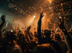 La OMS y expertos advierten sobre el auge del vapeo y las redes sociales entre menores