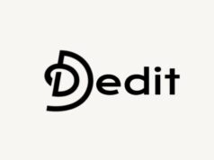 DEDIT apoya la campaña de ANAPAL para mejorar la comisión de venta de Lotería de Navidad