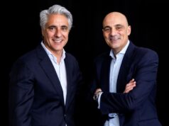 Cambios directivos en MetLife con nuevos líderes para Iberia y Chile