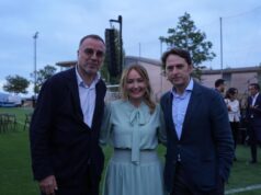 Comienza la construcción del campus ‘Celta360’, una apuesta educativa de Metrodora y el RC Celta