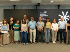 El jurado del Premi Catalunya d’Ecodisseny selecciona 34 finalistas para la nueva edición del galardón que se entregará en octubre en Barcelona