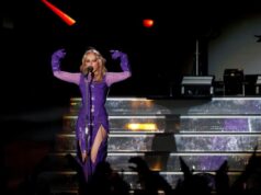 Diecisiete promotores musicales piden claridad al Ayuntamiento de Sevilla en la gestión del festival Icónica