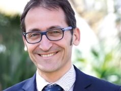 La colegiación obligatoria clave contra el intrusismo y el fraude en el acceso a cargos públicos