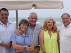 La Temporada Taurina 2025 arranca con Eventic y los renovados Premios ‘Toros en El Puerto’