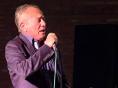 Sagunt pierde a Juan “El Perla”, referente cultural y humano