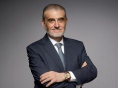 El 45% de los parados mayores de 50 años acumula más de un año sin trabajo en España