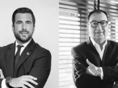 El parqué bursátil registra a HBX y Cirsa como únicas salidas